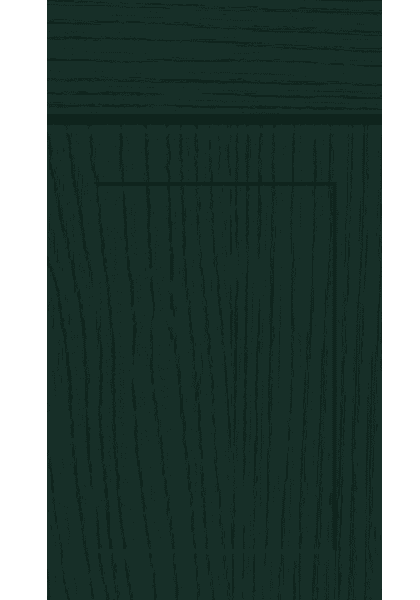 Paint Flow Matt Fir Green 1